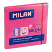 Picture of STICKY NOTES 76X 76MM FLUO PINK